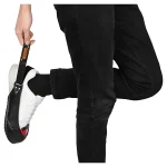 Surchaussure de sécurité Visitor – Image 3